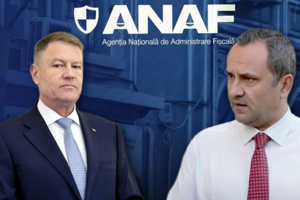 edited desi tribunalul sibiu a respins sechestrul pe casa lui iohannis anaf continua procedurile adrian nicao sa facem in continuare demersurile legale 6922e5a11859e