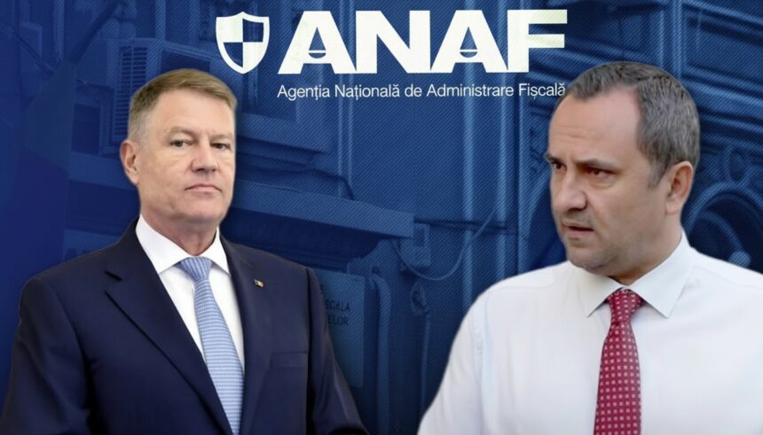 edited desi tribunalul sibiu a respins sechestrul pe casa lui iohannis anaf continua procedurile adrian nicao sa facem in continuare demersurile legale 6922e5a11859e