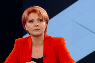 edited dezvaluiri din coalitie olguta vasilescu despre neintelegerile cu premierul bolojan probabil este obisnuit ca la oradea nimeni nu comenteaza 692361eaee832