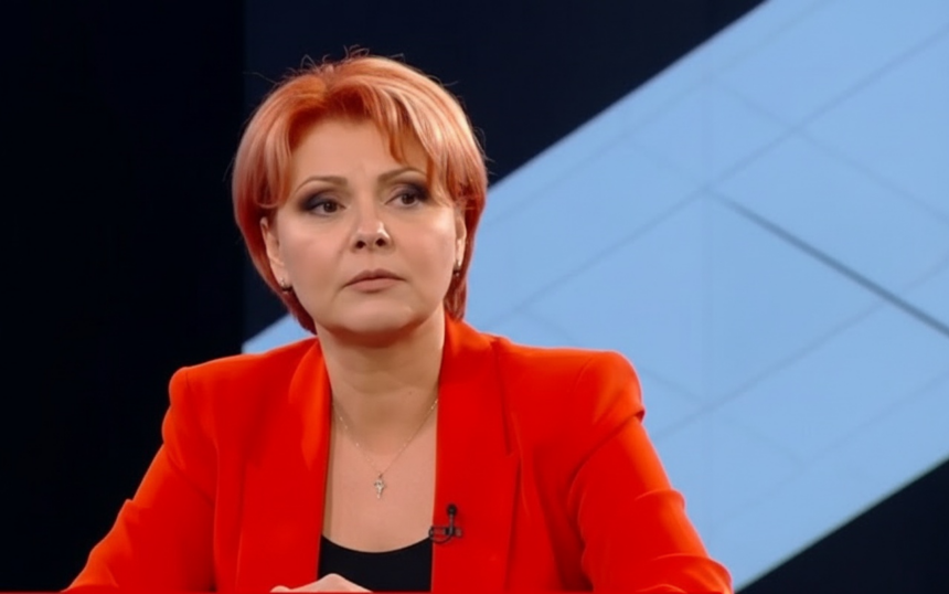 edited dezvaluiri din coalitie olguta vasilescu despre neintelegerile cu premierul bolojan probabil este obisnuit ca la oradea nimeni nu comenteaza 692361eaee832
