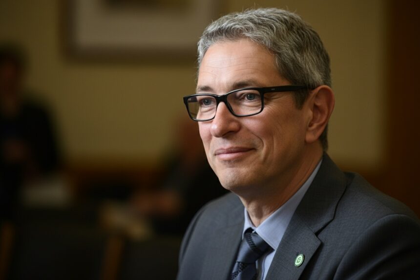 edited dupa aproape 12 ani consulul general al romaniei din africa de sud andrei zaharescu a fost chemat in tara de oana toiu 691f839d306e6