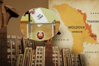 edited edited alegeri in transnistria lumea sovietului suprem cine se lupta care sunt mizele plus cum legitimeaza kremlinul scrutinul din tiraspol 692bd0703ff1f