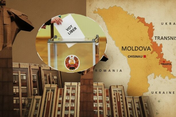 edited edited alegeri in transnistria lumea sovietului suprem cine se lupta care sunt mizele plus cum legitimeaza kremlinul scrutinul din tiraspol 692bd0703ff1f