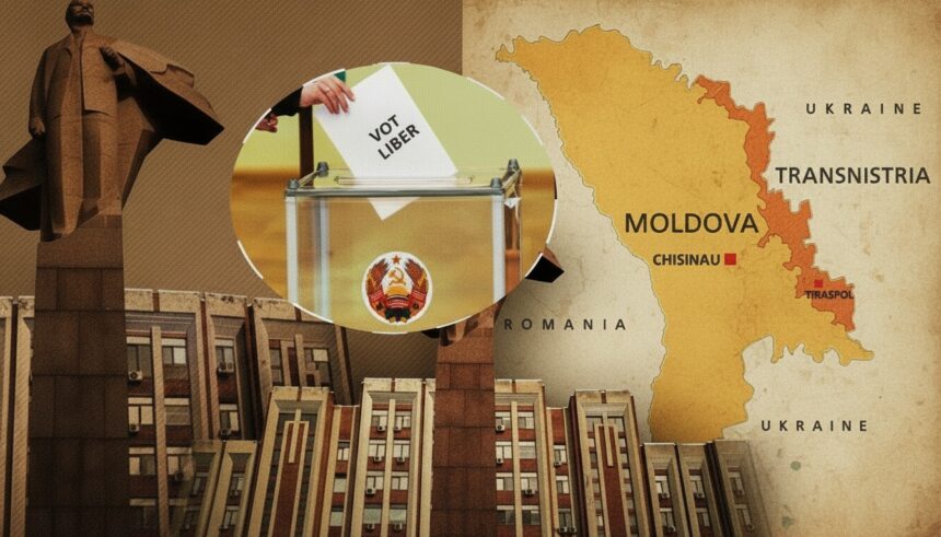 edited edited alegeri in transnistria lumea sovietului suprem cine se lupta care sunt mizele plus cum legitimeaza kremlinul scrutinul din tiraspol 692bd0703ff1f