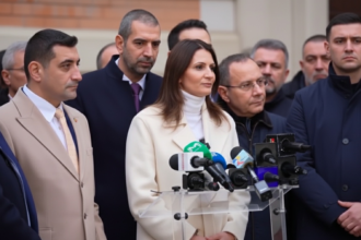 edited edited anca alexandrescu si a depus oficial candidatura pentru primaria capitalei 69173f4d03696