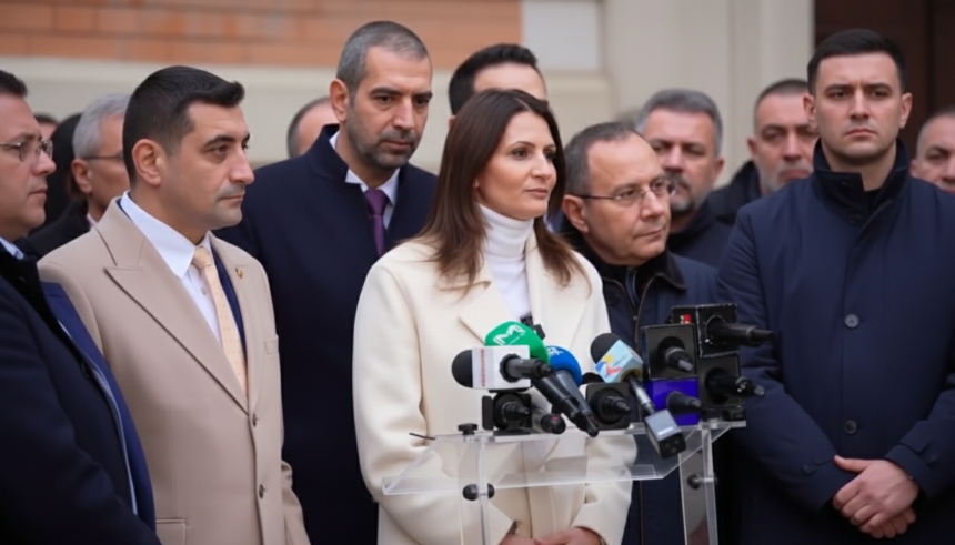 edited edited anca alexandrescu si a depus oficial candidatura pentru primaria capitalei 69173f4d03696