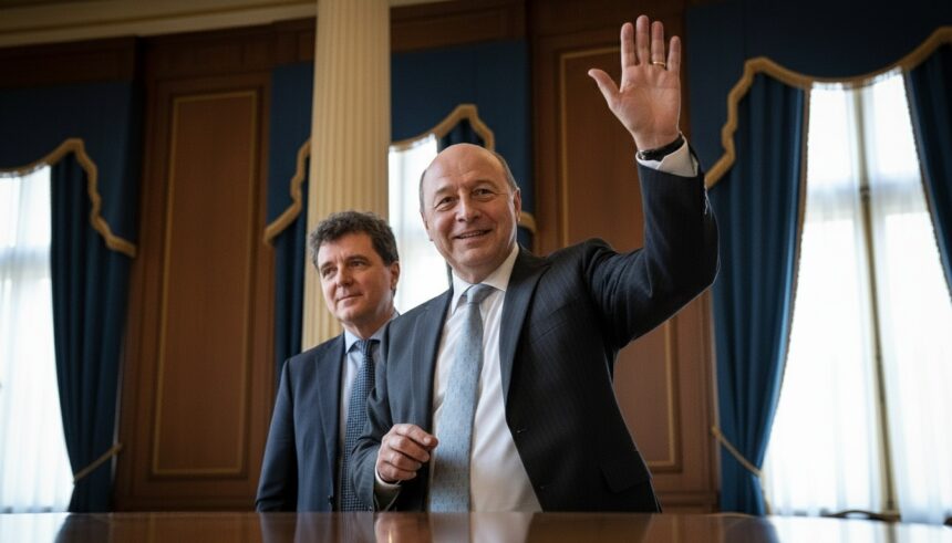 edited edited basescu sfat pentru nicusor dan presedintele trebuie sa vina cu un proiect de unificare a natiunii 6918e515e8ab5