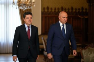 edited edited ce il sfatuieste nicusor dan pe ilie bolojan mai multa grija in a comunica cu oamenii masurile luate 691ac0dce8d8c