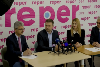 edited edited ciprian ciucu candidatul preferat de fosti usr isti in loc de catalin drula ciucu a semnat un protocol de colaborare cu reper 691b015a8210c