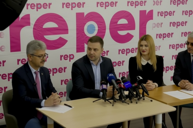 edited edited ciprian ciucu candidatul preferat de fosti usr isti in loc de catalin drula ciucu a semnat un protocol de colaborare cu reper 691b015a8210c