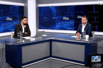 edited edited ciprian ciucu scoate la iveala erorile referendumului lasat mostenire de nicusor dan solutia primarului pentru evitarea blocajelor 69164caab5378