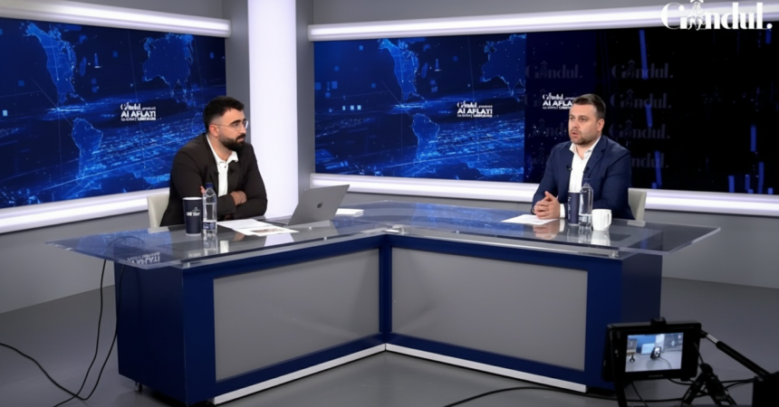 edited edited ciprian ciucu scoate la iveala erorile referendumului lasat mostenire de nicusor dan solutia primarului pentru evitarea blocajelor 69164caab5378