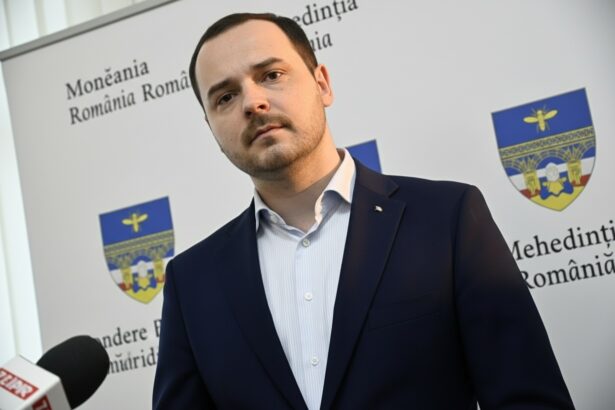 edited edited edited alexandru rogobete anunt in cazul fetitei de 2 ani care a murit la stomatolog clinica e suspendata nu erau respectate normativele minimale 6919d1f08ab54