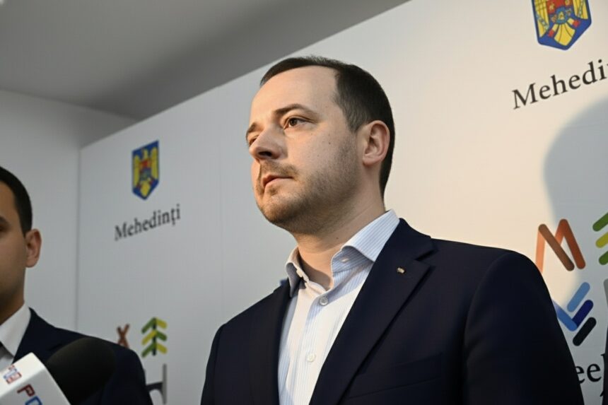 edited edited edited anuntul lui alexandru rogobete dupa cazul fetitei de 2 ani am propus ca interventiile chirurgicale stomatologice sa poata fi desfasurate si in spitalele publice 6919b48029c9e