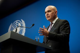 edited edited edited bolojan argument apocaliptic pentru reforma pensiei magistratilor daca nu luam masuri amanetam viitorul romaniei pentru urmatorii ani 69165028902bd