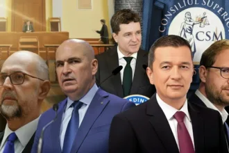 edited edited edited bolojan face o noua lege a pensiilor magistratilor fostul judecator csm premierul se pregateste iarasi sa saboteze pensiile magistratilor 6917382e608f1