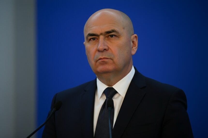 edited edited edited bolojan vrea sa interzica cumulul pensiei cu salariul ca parte din pachetul 3 de reforme cati oameni ar putea fi afectati surse 6918475204ee9