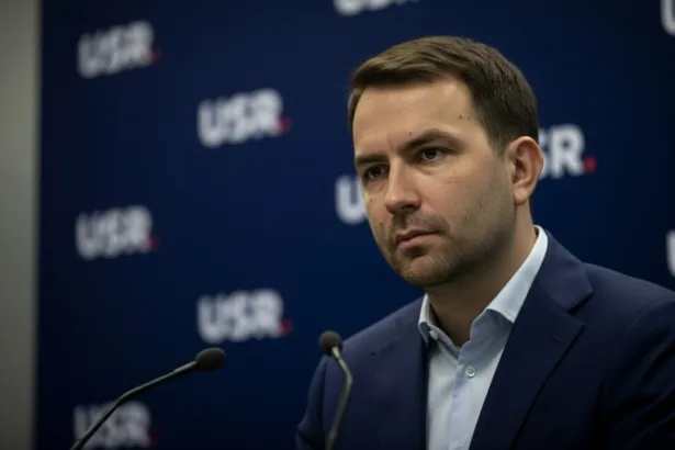 edited edited edited catalin drula candidatul usr la pmb il face mincinos pe baluta a mintit minte asa fac pesedistii 691704b8b57a2