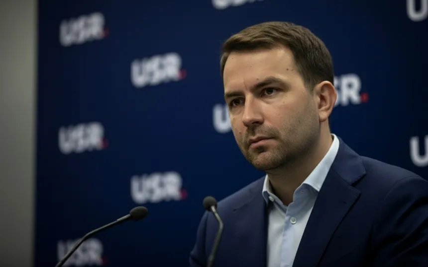 edited edited edited catalin drula candidatul usr la pmb il face mincinos pe baluta a mintit minte asa fac pesedistii 691704b8b57a2