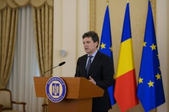 edited edited edited cum explica nicusor dan numirea penalului vlad voiculescu in calitate de consilier prezidential e un dosar care nu avanseaza de ani buni 691a2886ccf9c