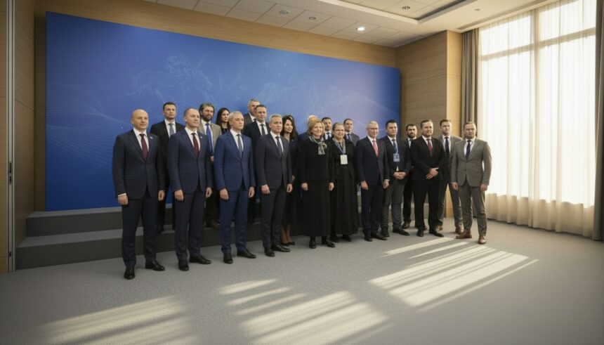 edited edited edited diana sosoaca din nou in rusia de data asta la soci in compania lui medvedev fostul presedinte al rusiei i a apreciat discursul 6919e6e739a98