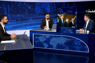 edited edited edited edited ciprian ciucu nu i a cerut lui drula sa se retraga din cursa pentru primarie daca era un candidat unic pnl usr nu mai aveam emotii 6916c67fbb917