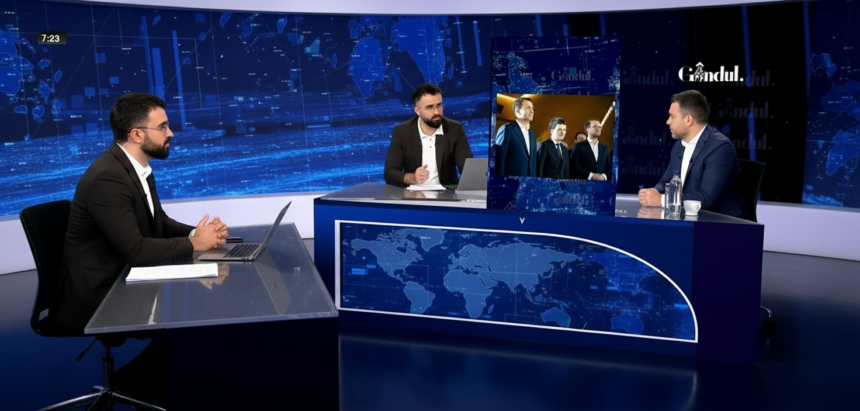 edited edited edited edited ciprian ciucu nu i a cerut lui drula sa se retraga din cursa pentru primarie daca era un candidat unic pnl usr nu mai aveam emotii 6916c67fbb917