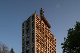 edited edited edited edited edited angajatii televiziunii nationale si au ales membrii in consiliul de administratie urmeaza ca parlamentul sa valideze conducerea tvr 691ae677861b6