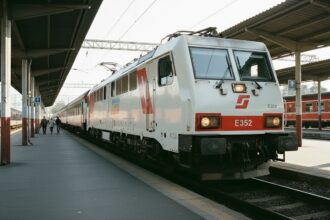 edited edited edited edited edited edited edited claudiu nasui avertizeaza ca bolojan face reforma doar din gura cfr marfa nu dispare doar isi schimba numele nu se face nicio reforma 691adbcfae291