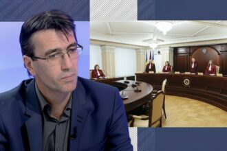 edited edited edited edited edited toni neacsu jalonul 215 nu poate fi indeplinit prin adoptarea legii privind magistratii pentru ca acesta priveste toate pensiile de serviciu 6919f4f2dc3c1