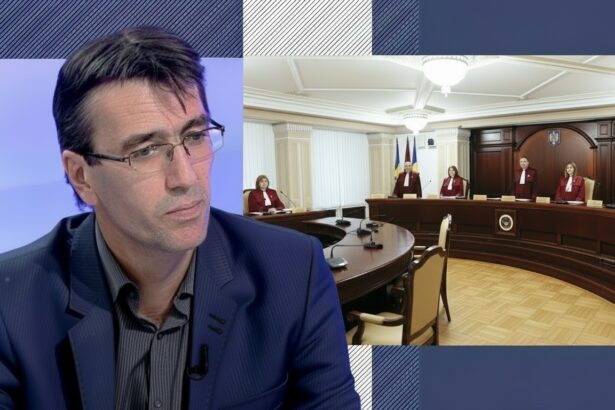 edited edited edited edited edited toni neacsu jalonul 215 nu poate fi indeplinit prin adoptarea legii privind magistratii pentru ca acesta priveste toate pensiile de serviciu 6919f4f2dc3c1