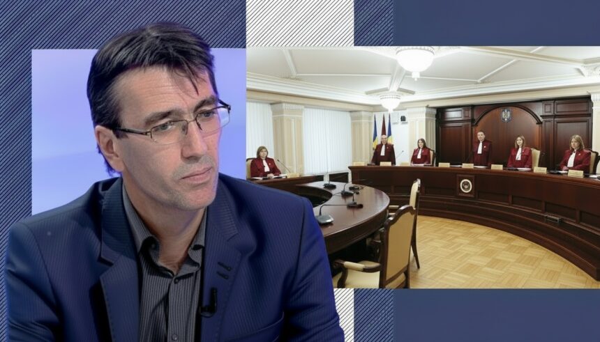 edited edited edited edited edited toni neacsu jalonul 215 nu poate fi indeplinit prin adoptarea legii privind magistratii pentru ca acesta priveste toate pensiile de serviciu 6919f4f2dc3c1