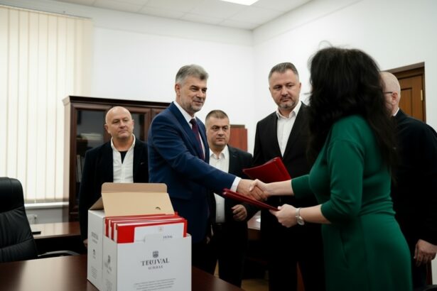 edited edited edited edited marcel ciolacu si a depus candidatura la sefia cj buzau ma intorc unde am crescut ma intorc la administratia locala 6919d423a05df