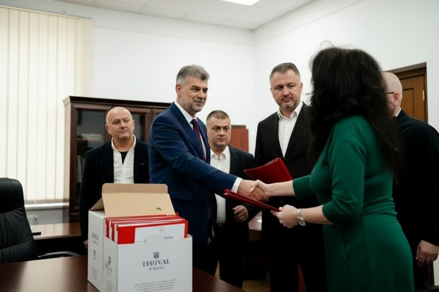 edited edited edited edited marcel ciolacu si a depus candidatura la sefia cj buzau ma intorc unde am crescut ma intorc la administratia locala 6919d423a05df