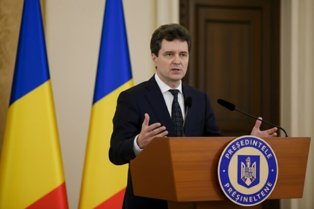 edited edited edited edited nicusor dan convoaca csat strategia de aparare a romaniei si consumul de droguri subiectele fierbinti de pe ordinea de zi 691b2827996b3