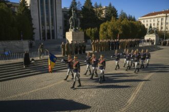 edited edited edited edited proiect de lege fara locuinte de serviciu pentru pensionarii speciali din mapn mai si justitie unde s a blocat initiativa 691a15c43b5d3