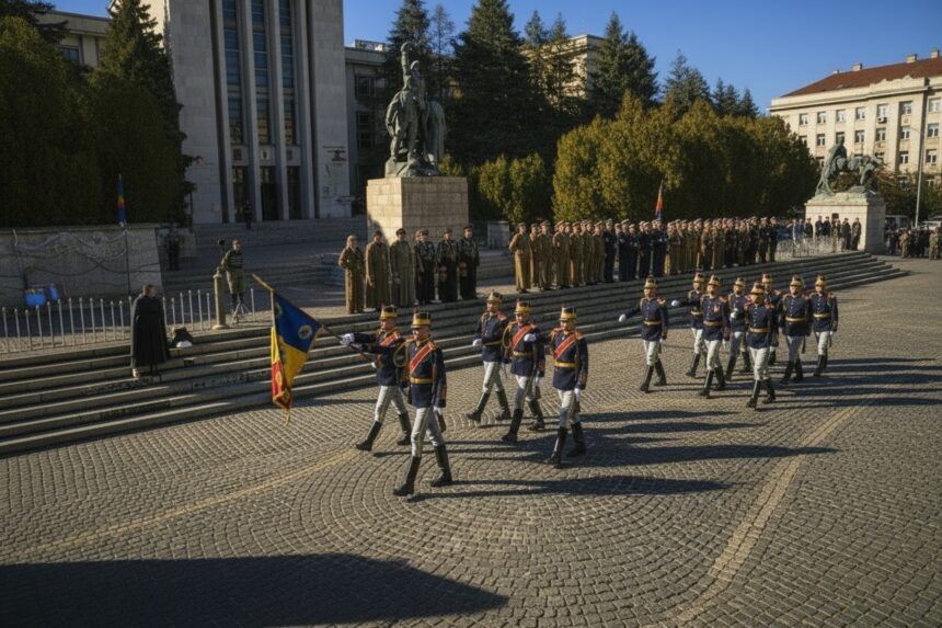 edited edited edited edited proiect de lege fara locuinte de serviciu pentru pensionarii speciali din mapn mai si justitie unde s a blocat initiativa 691a15c43b5d3