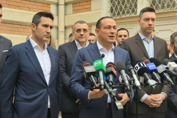 edited edited edited f09f9aa8 daniel baluta intra oficial in cursa pentru primaria capitalei sunt increzator ca la aceste alegeri oamenii vor vota rezultate 69186b9433937