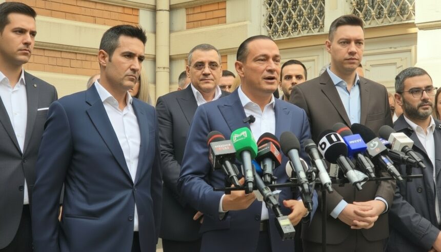 edited edited edited f09f9aa8 daniel baluta intra oficial in cursa pentru primaria capitalei sunt increzator ca la aceste alegeri oamenii vor vota rezultate 69186b9433937