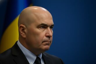 edited edited edited ilie bolojan isi face singur bilantul dupa trei luni de reforme scade puterea de cumparare nu pot sa neg asta 69165734d4bc4