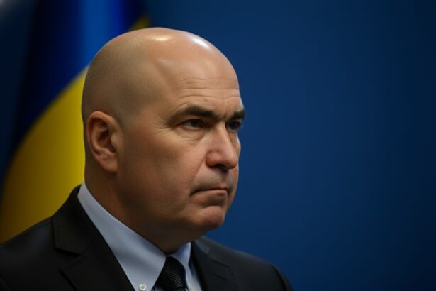 edited edited edited ilie bolojan isi face singur bilantul dupa trei luni de reforme scade puterea de cumparare nu pot sa neg asta 69165734d4bc4