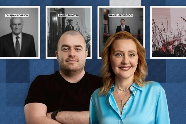 edited edited edited influencerul mercori dezvaluie cine din usr a impins o pe elena lasconi sa publice pozele false cu nicusor dan florian coldea si victor ponta 691898e991971