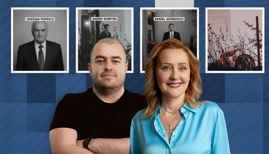 edited edited edited influencerul mercori dezvaluie cine din usr a impins o pe elena lasconi sa publice pozele false cu nicusor dan florian coldea si victor ponta 691898e991971