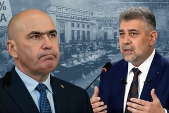 edited edited edited marcel ciolacu ilie bolojan a confundat functia cu nevoia de a fi mesia al romaniei 69167cafc2dea