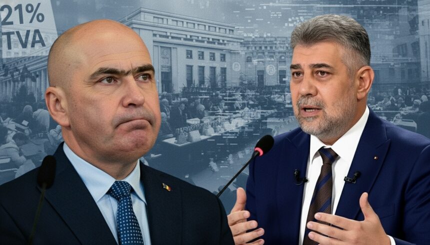 edited edited edited marcel ciolacu ilie bolojan a confundat functia cu nevoia de a fi mesia al romaniei 69167cafc2dea