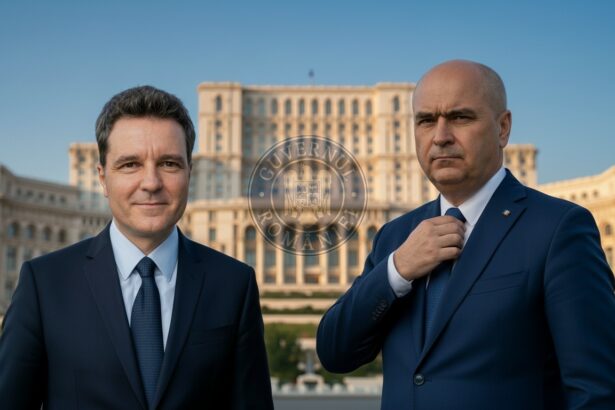 edited edited edited nicusor dan vede jumatatea plina a paharului romanii o duc mai rau ca acum 6 luni macro masurile de austeritate sunt un succes 691a2d3859433