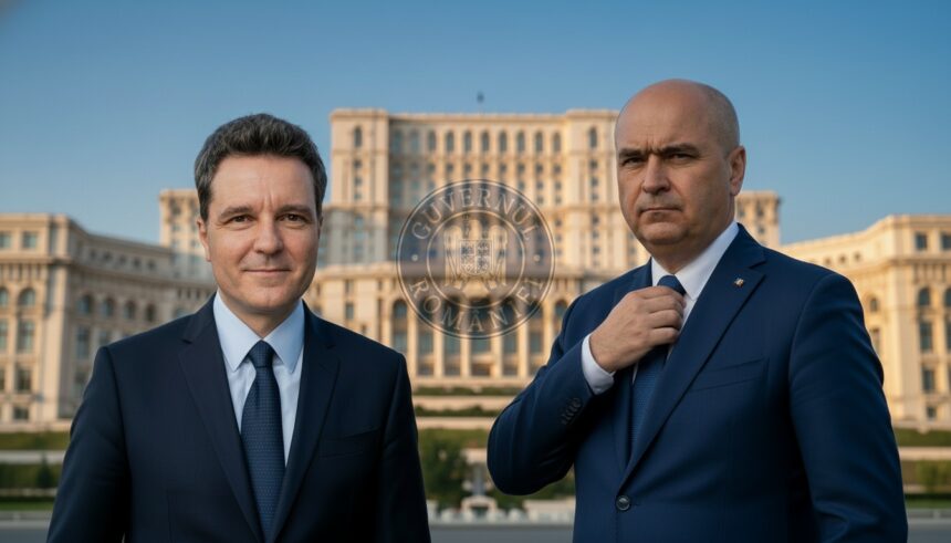 edited edited edited nicusor dan vede jumatatea plina a paharului romanii o duc mai rau ca acum 6 luni macro masurile de austeritate sunt un succes 691a2d3859433