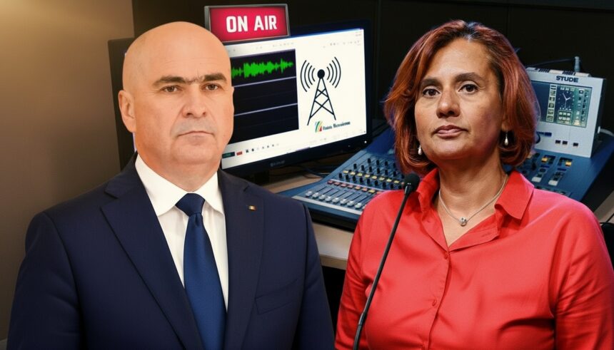 edited edited edited premierul bolojan i a gasit o sinecura purtatorului de cuvant al guvernului o trimite pe ioana ene dogioiu in consiliul de administratie la radio 691b20fa7b2d2