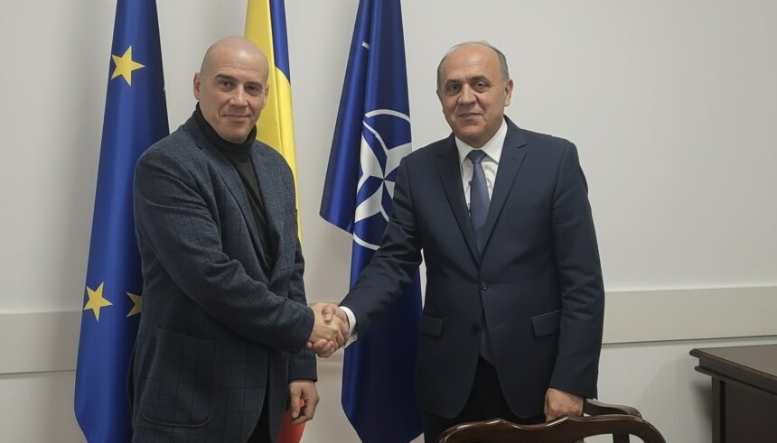 edited edited edited serviciile secrete se implica si in cultura ministrul andras istvan demeter se lauda cu un acord pe care l a semnat cu directorul sts un pas esential 69187ce6a2d3a