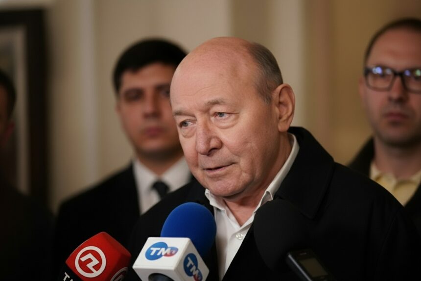 edited edited edited traian basescu intrebat daca ilie bolojan ar trebui sa demisioneze sper sa nu o faca nimeni nu i vrea locul 6919835ae8dd4